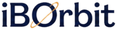 iBOrbit