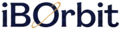 iBOrbit