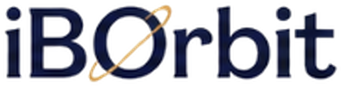 iBOrbit